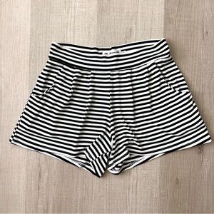 Fighting Eel shorts